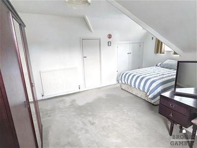 Picture 24